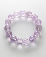 Load image into Gallery viewer, Amethyst Bracelet