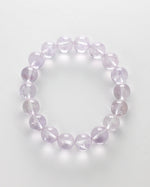Load image into Gallery viewer, Amethyst Bracelet