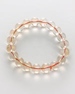 Load image into Gallery viewer, Lemon Quartz Bracelet