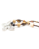 Load image into Gallery viewer, Butterfly Necklace