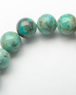 Load image into Gallery viewer, malachite bracelet