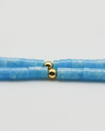 Load image into Gallery viewer, Tianhe Stone Necklace