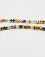 Load image into Gallery viewer, Tourmaline Necklace