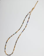 Load image into Gallery viewer, Tourmaline Necklace