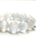 Load image into Gallery viewer, Moonstone Bracelet