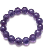 Load image into Gallery viewer, Amethyst Bracelet