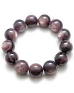 Load image into Gallery viewer, Lepidolite Bracelet