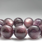 Load image into Gallery viewer, Lepidolite Bracelet