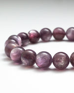 Load image into Gallery viewer, Lepidolite Bracelet