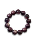 Load image into Gallery viewer, lepidolite bracelet