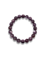 Load image into Gallery viewer, Lepidolite Bracelet