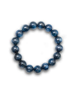 Load image into Gallery viewer, Kyanite Bracelet