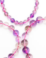 Load image into Gallery viewer, Super Seven Bracelet