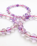 Load image into Gallery viewer, Super Seven Bracelet