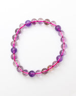 Load image into Gallery viewer, Super Seven Bracelet