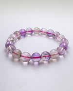 Load image into Gallery viewer, Super Seven Bracelet