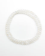 Load image into Gallery viewer, Moonstone Bracelet