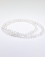Load image into Gallery viewer, Moonstone Bracelet