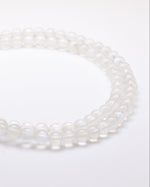 Load image into Gallery viewer, Moonstone Bracelet