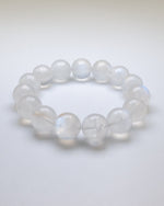 Load image into Gallery viewer, Moonstone Bracelet