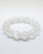 Load image into Gallery viewer, Moonstone Bracelet