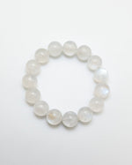 Load image into Gallery viewer, Moonstone Bracelet