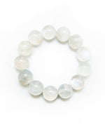 Load image into Gallery viewer, Moonstone Bracelet