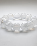 Load image into Gallery viewer, Moonstone Bracelet
