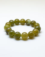 Load image into Gallery viewer, Seraphinite Bracelet