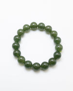 Load image into Gallery viewer, Seraphinite Bracelet
