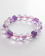 Load image into Gallery viewer, Super Seven Bracelet