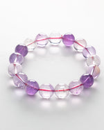 Load image into Gallery viewer, Super Seven Bracelet