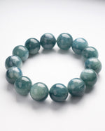 Load image into Gallery viewer, kyanite bracelet