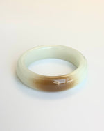 Load image into Gallery viewer, Qiemu Jade