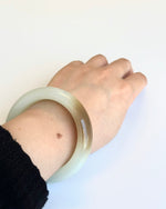 Load image into Gallery viewer, Qiemu Jade