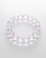 Load image into Gallery viewer, Amethyst Bracelet
