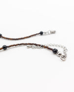 Load image into Gallery viewer, Butterfly Necklace
