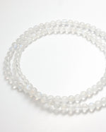 Load image into Gallery viewer, Moonstone Bracelet
