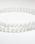 Load image into Gallery viewer, Moonstone Bracelet
