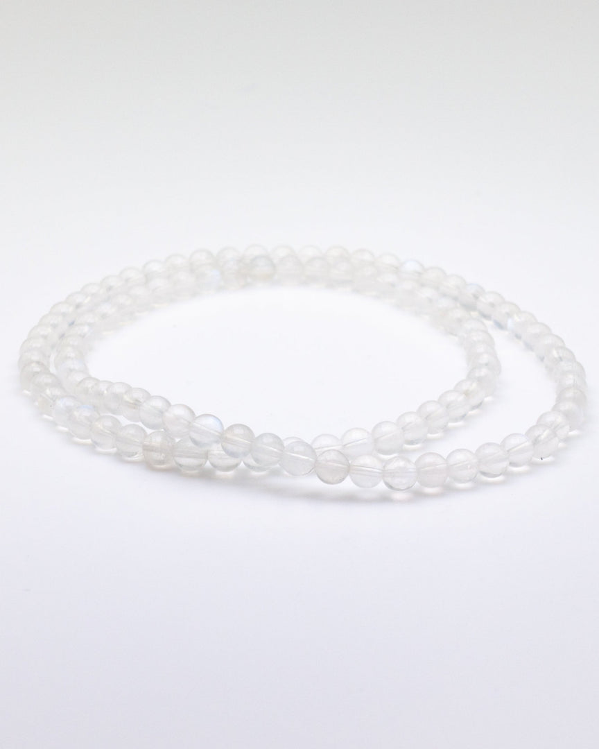 Moonstone Bracelet