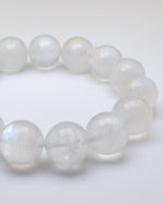 Load image into Gallery viewer, Moonstone Bracelet
