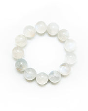 Moonstone Bracelet