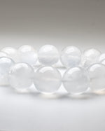 Load image into Gallery viewer, Moonstone Bracelet
