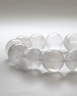 Load image into Gallery viewer, Moonstone Bracelet
