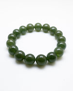Load image into Gallery viewer, Seraphinite Bracelet
